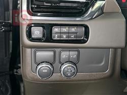 جي ام سي يوكون